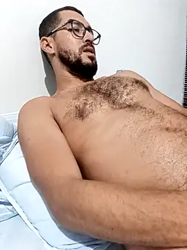 Snapshot of pdasgyn chatting on 4, 12, 2025 pdasgyn online show from 4, 12, 2025