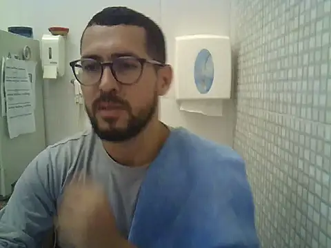 Snapshot of pdasgyn chatting on 4, 12, 2025 pdasgyn online show from 4, 12, 2025