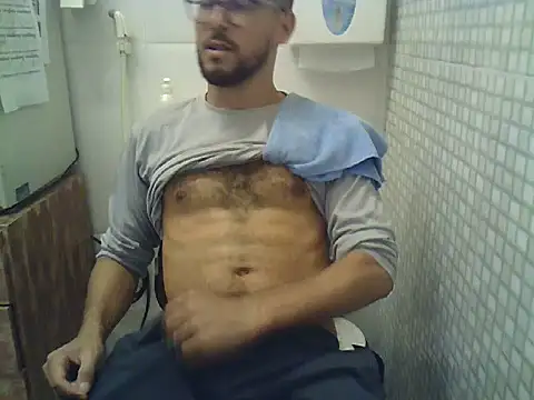 Snapshot of pdasgyn chatting on 15, 12, 2025 pdasgyn online show from 15, 12, 2025