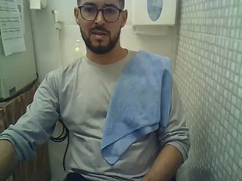 Snapshot of pdasgyn chatting on 16, 12, 2025 pdasgyn online show from 16, 12, 2025