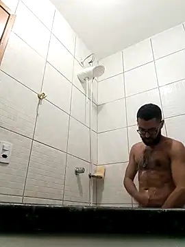 pdasgyn online show from 9, 4, 2026