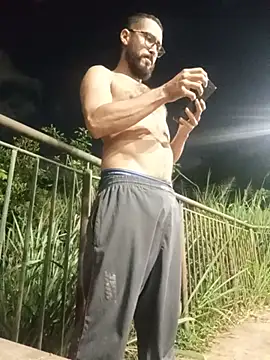 Snapshot of pdasgyn chatting on 19, 5, 2026 pdasgyn online show from 19, 5, 2026