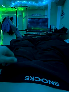 germanidk online show from 3, 10, 2025