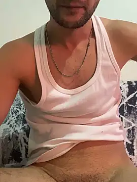 viktor mk123 online show from 28, 11, 2025