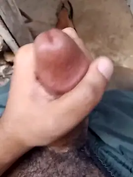 Fr1925 online show from 11, 10, 2025