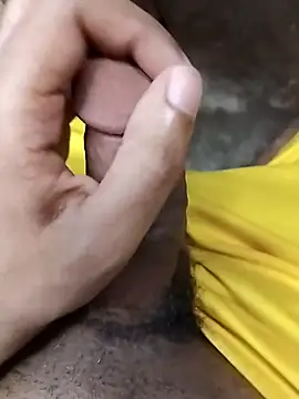 Fr1925 online show from 2, 12, 2025