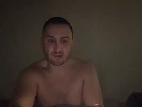 DREAMBUBBLE online show from 5, 12, 2025