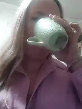 Irina3718 online show from 12, 3, 2025