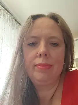 Irina3718 online show from 15, 10, 2025