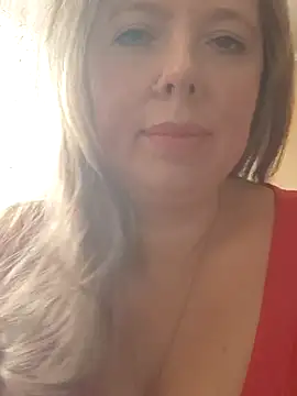 Irina3718 online show from 17, 10, 2025