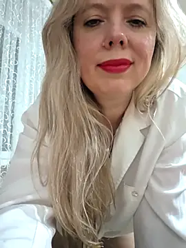 Irina3718 online show from 18, 4, 2026