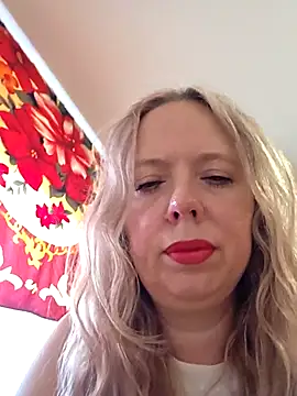 Irina3718 online show from 21, 7, 2026