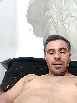 Snapshot of euBruno991 chatting on 19, 3, 2025 euBruno991 online show from 19, 3, 2025