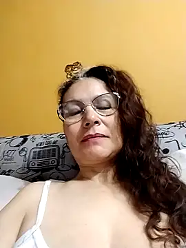 Snapshot of cory_chasecol888 chatting on 20, 3, 2025 cory chasecol888 online show from 20, 3, 2025