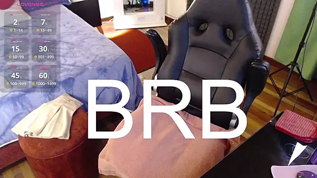 Snapshot of cory_chasecol888 chatting on 21, 3, 2025 cory chasecol888 online show from 21, 3, 2025