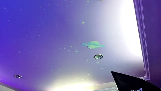 Snapshot of cory_chasecol888 chatting on 16, 9, 2025 cory chasecol888 online show from 16, 9, 2025