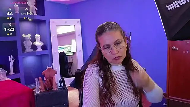 Snapshot of cory_chasecol888 chatting on 10, 10, 2025 cory chasecol888 online show from 10, 10, 2025