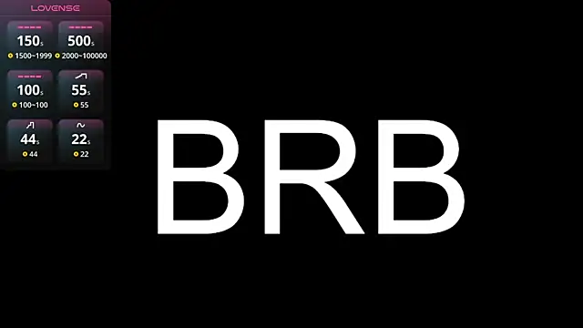 Snapshot of cory_chasecol888 chatting on 21, 11, 2025 cory chasecol888 online show from 21, 11, 2025