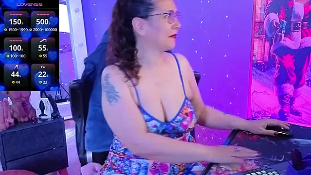 Snapshot of cory_chasecol888 chatting on 26, 11, 2025 cory chasecol888 online show from 26, 11, 2025