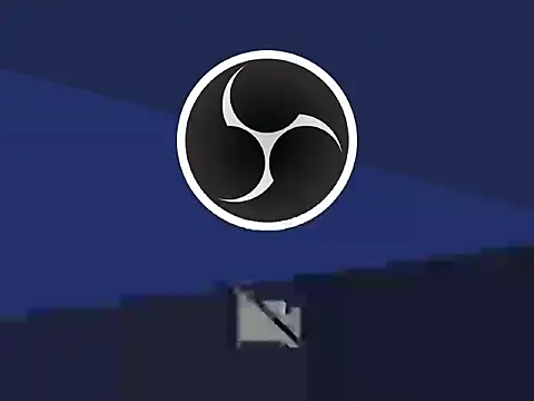 Snapshot of cory_chasecol888 chatting on 29, 11, 2025 cory chasecol888 online show from 29, 11, 2025