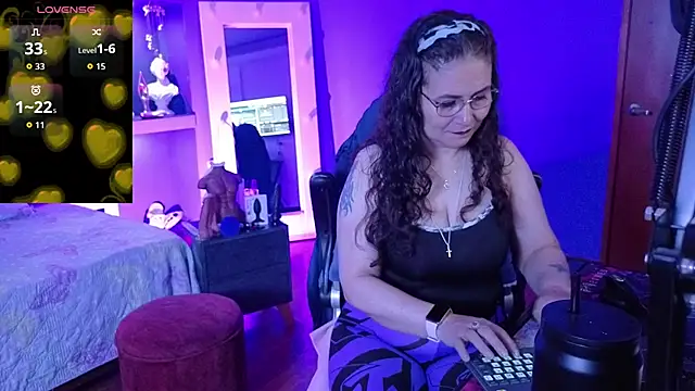 Snapshot of cory_chasecol888 chatting on 15, 1, 2026 cory chasecol888 online show from 15, 1, 2026