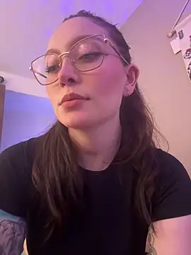 Te para 2 online show from 20, 3, 2025