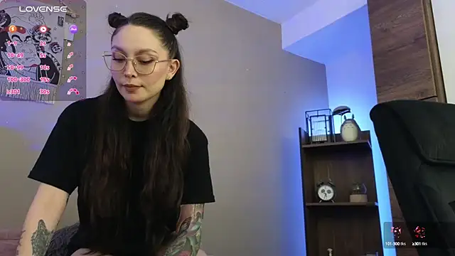 Te para 2 online show from 20, 3, 2025