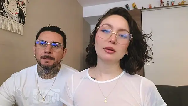 Te para 2 online show from 7, 10, 2025