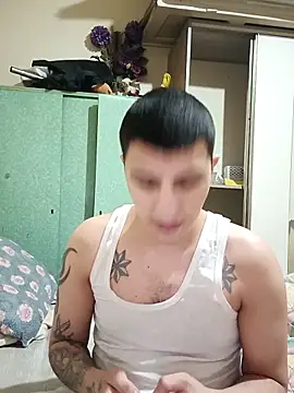 Snapshot of Kadir1320@xh chatting on 13, 3, 2025 Kadir1320xh online show from 13, 3, 2025