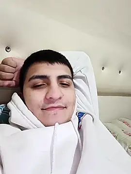 Snapshot of Kadir1320@xh chatting on 19, 3, 2025 Kadir1320xh online show from 19, 3, 2025