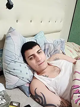 Snapshot of Kadir1320@xh chatting on 20, 3, 2025 Kadir1320xh online show from 20, 3, 2025