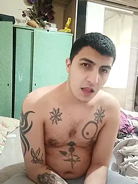 Snapshot of Kadir1320@xh chatting on 20, 3, 2025 Kadir1320xh online show from 20, 3, 2025