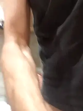 Snapshot of AntonyXsmile chatting on 22, 3, 2025 AntonyXsmile online show from 22, 3, 2025