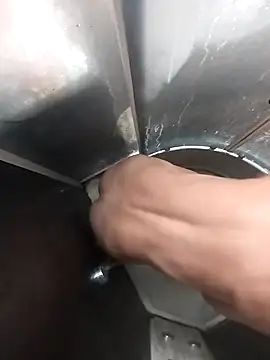 Snapshot of AntonyXsmile chatting on 23, 3, 2025 AntonyXsmile online show from 23, 3, 2025