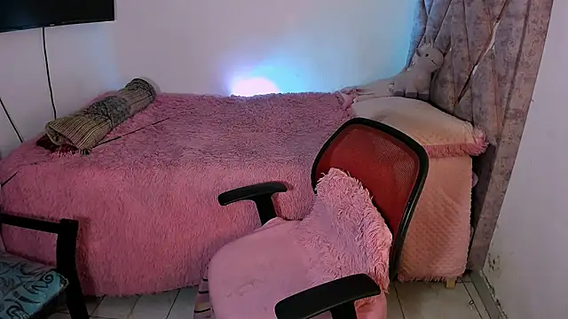 Tania rendon online show from 17, 9, 2025