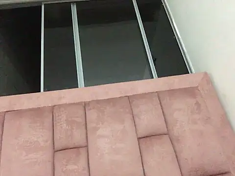 skyler1195 online show from 15, 11, 2025