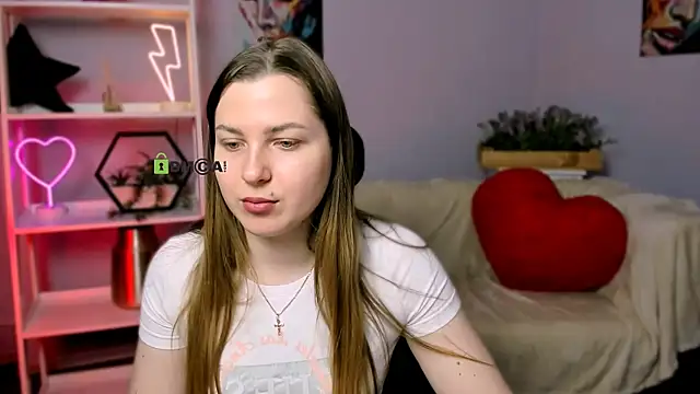 Snapshot of luck_betty chatting on 15, 3, 2025 luck betty online show from 15, 3, 2025