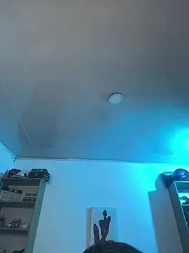 Soy mangx online show from 7, 10, 2025