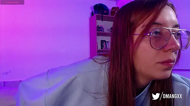 Soy mangx online show from 8, 1, 2026