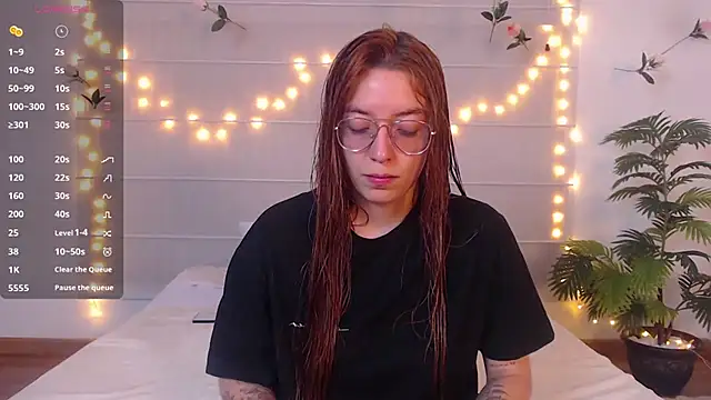 Soy mangx online show from 18, 7, 2026