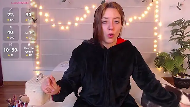 Soy mangx online show from 31, 7, 2026