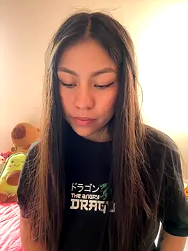 -Selene- online show from 27, 11, 2025