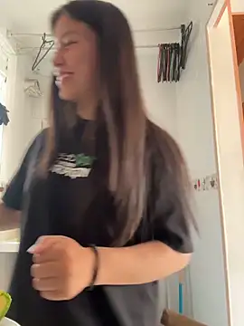 -Selene- online show from 6, 3, 2026