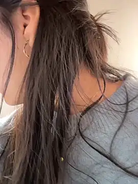 -Selene- online show from 16, 5, 2026