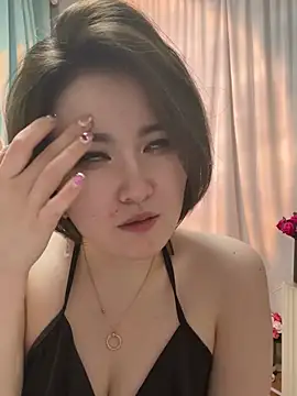 Baby-youyou online show from 13, 3, 2025