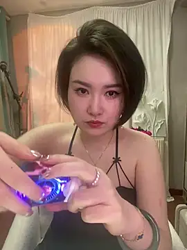 Baby-youyou online show from 16, 3, 2025