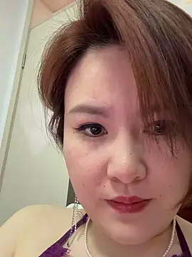 Baby-youyou online show from 30, 11, 2025