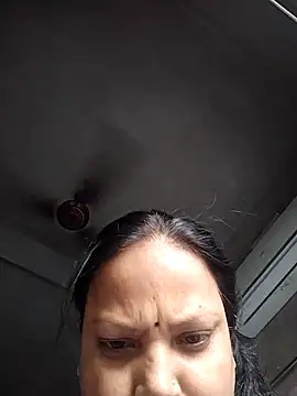 Arohi35 online show from 12, 3, 2025