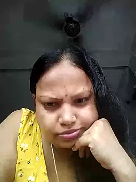 Arohi35 online show from 21, 3, 2025