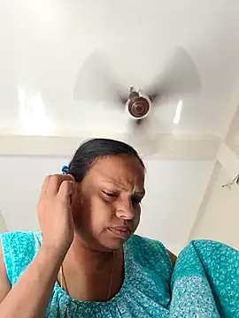 Arohi35 online show from 9, 9, 2025